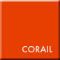 Corail