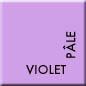 VioletPale